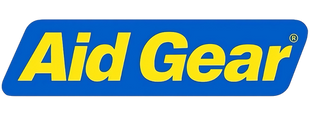 AID GEAR